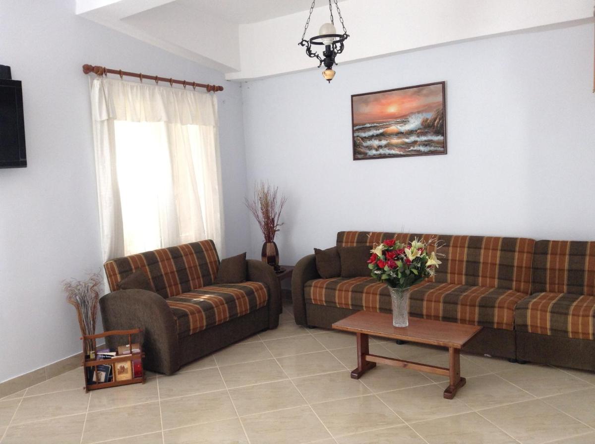 Hotel Asteria - Housity