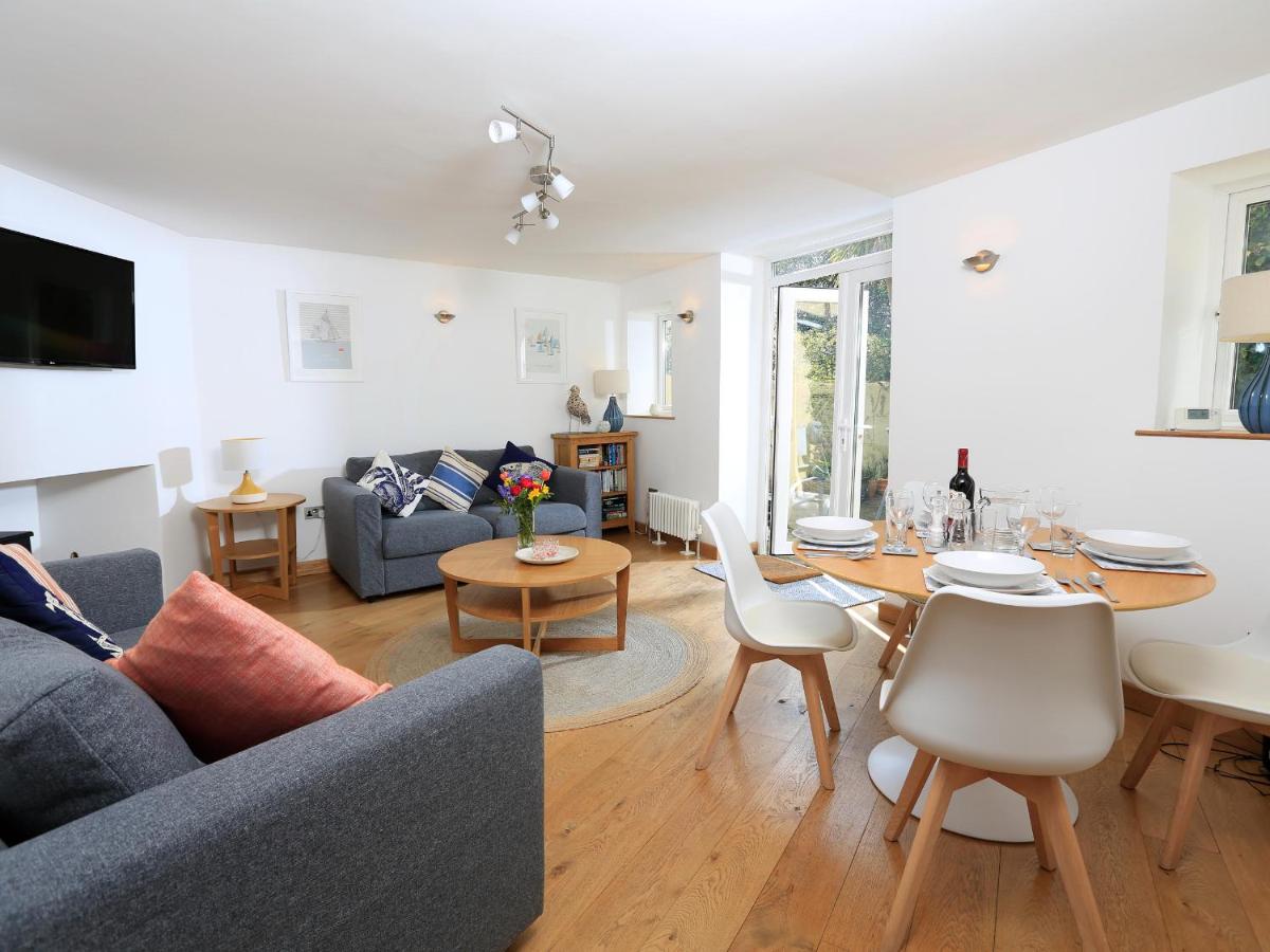 11 Ridge Hill - Housity