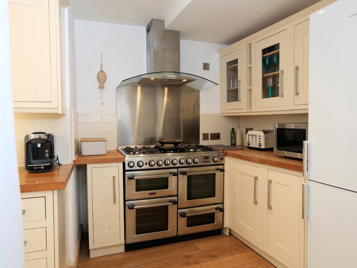11 Ridge Hill - Housity