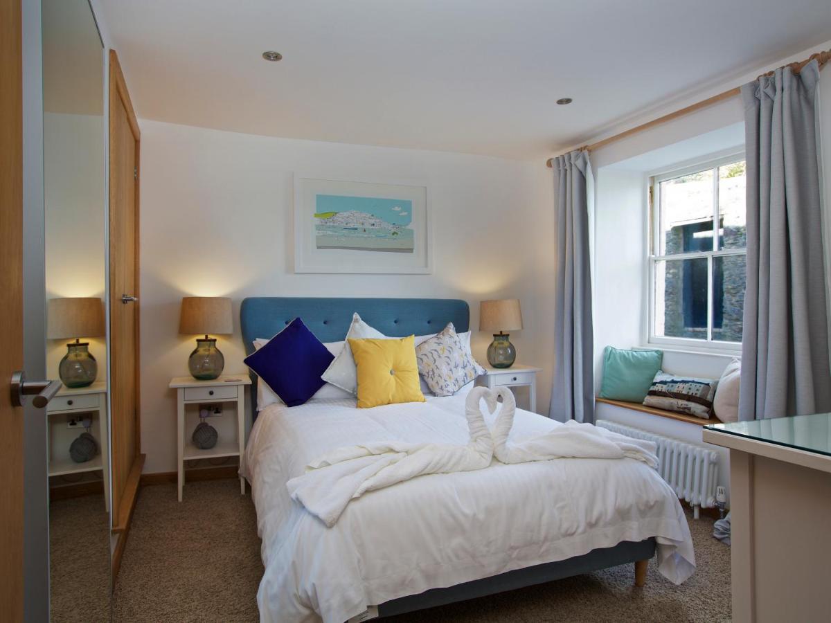 11 Ridge Hill - Housity