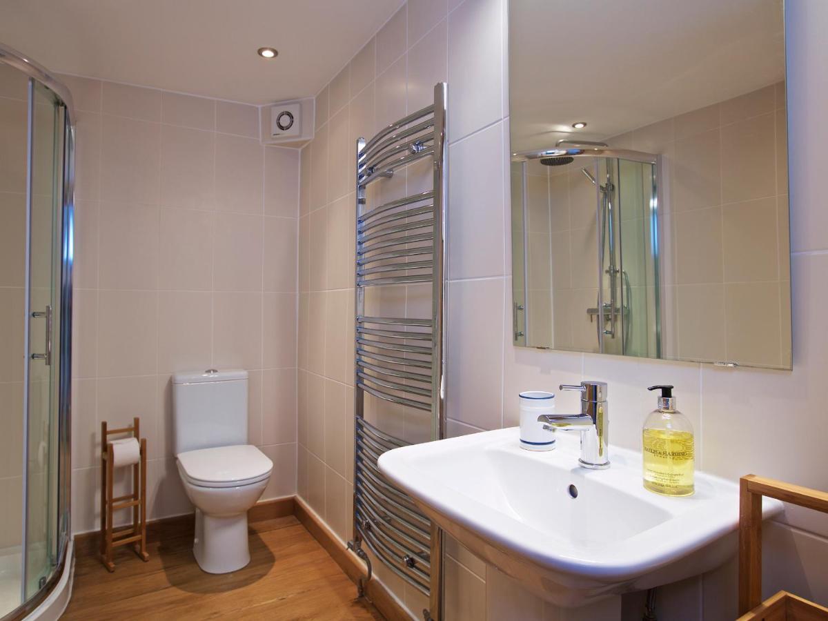 11 Ridge Hill - Housity