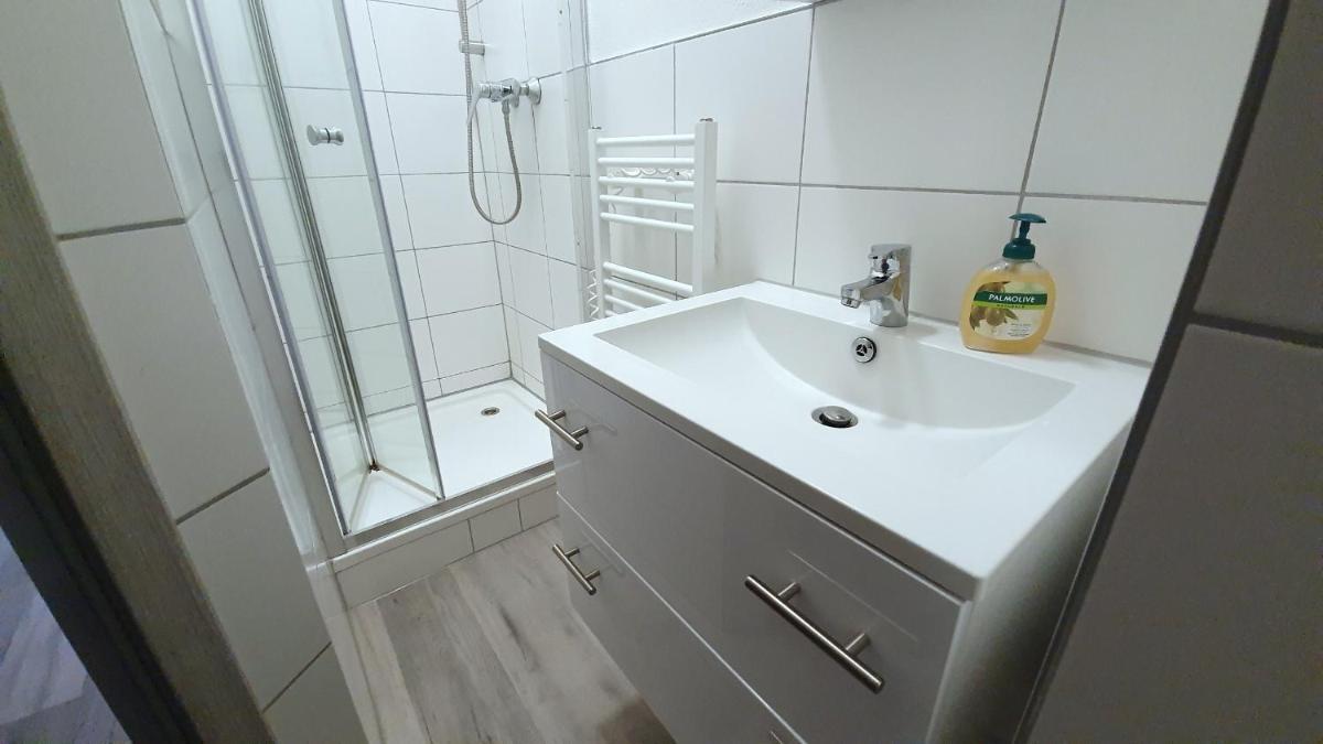Neuburg City Apartments - Housity