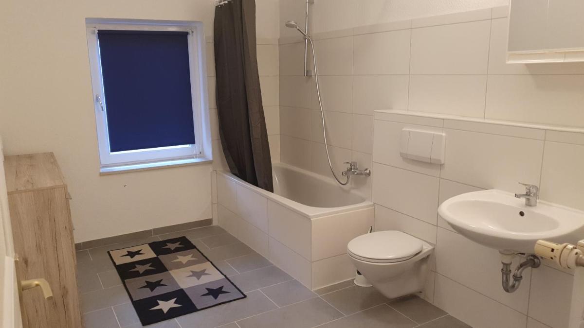 Flensburg Mitte 38 - Housity