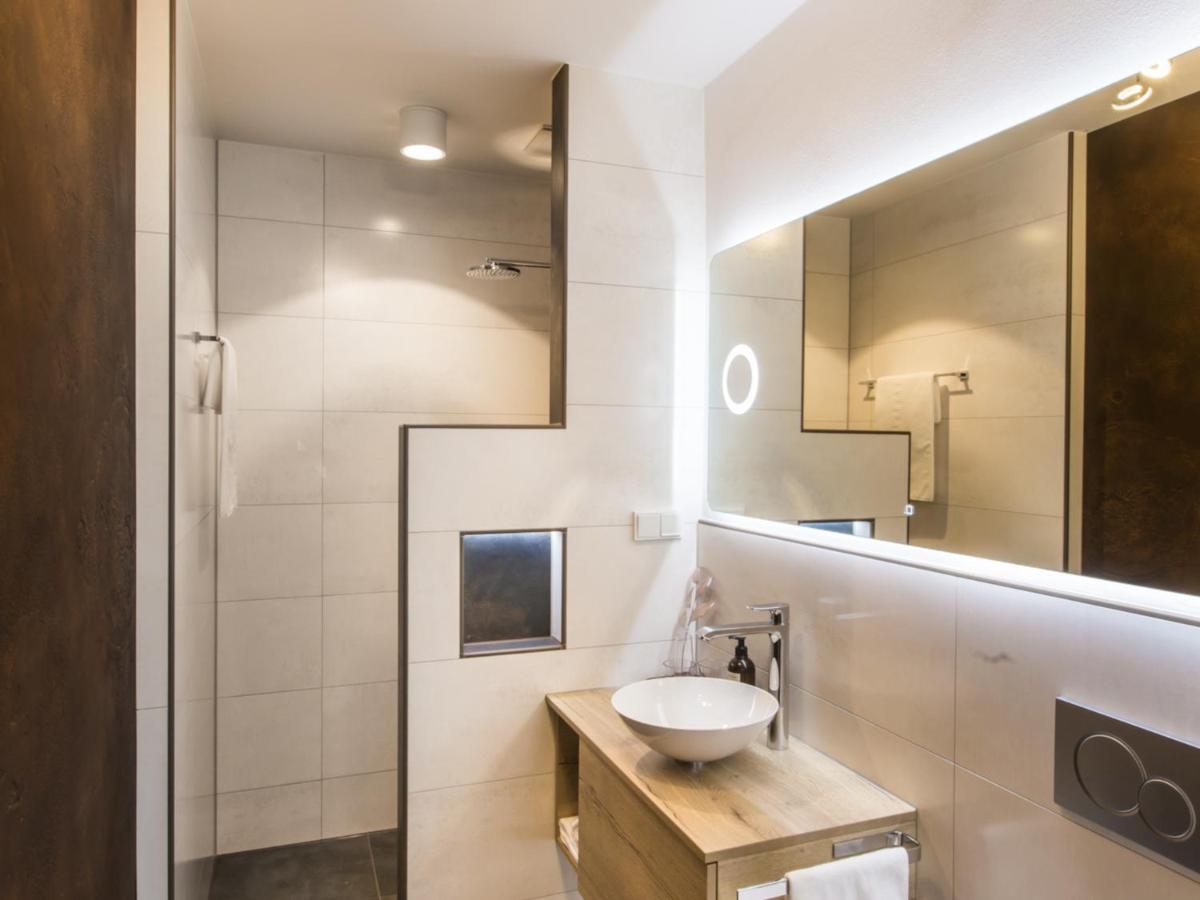 Ferienwohnung Dresden-Pillnitz - Elbhang-Villa - "Am Zuckerhut" - Housity