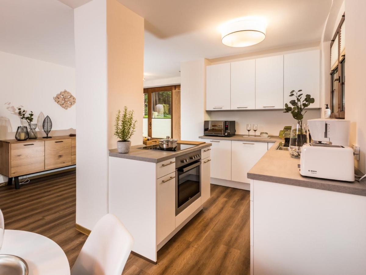 Ferienwohnung Dresden-Pillnitz - Elbhang-Villa - "Am Zuckerhut" - Housity