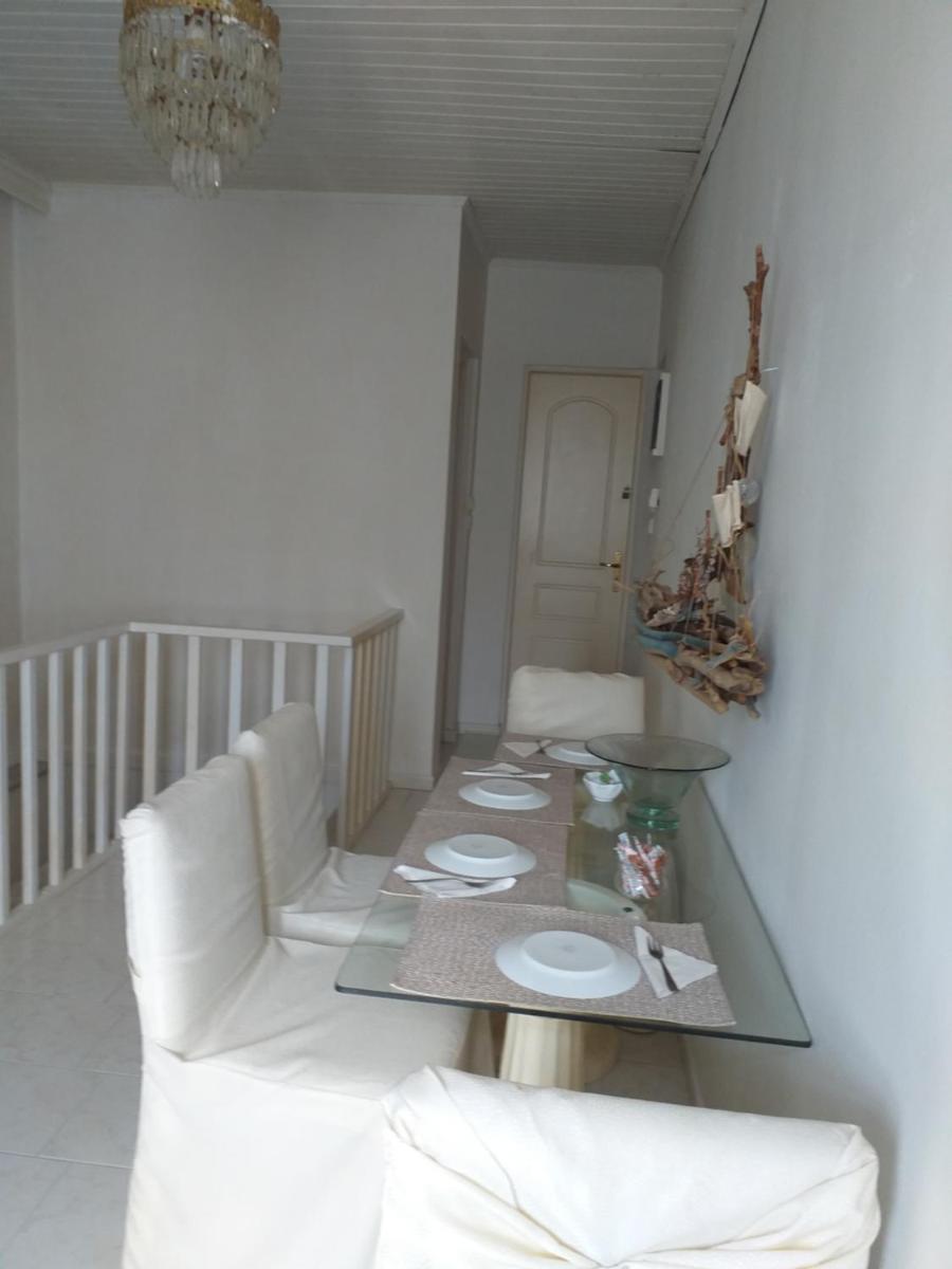 Suitetrails - Roulas Cozy Apartments