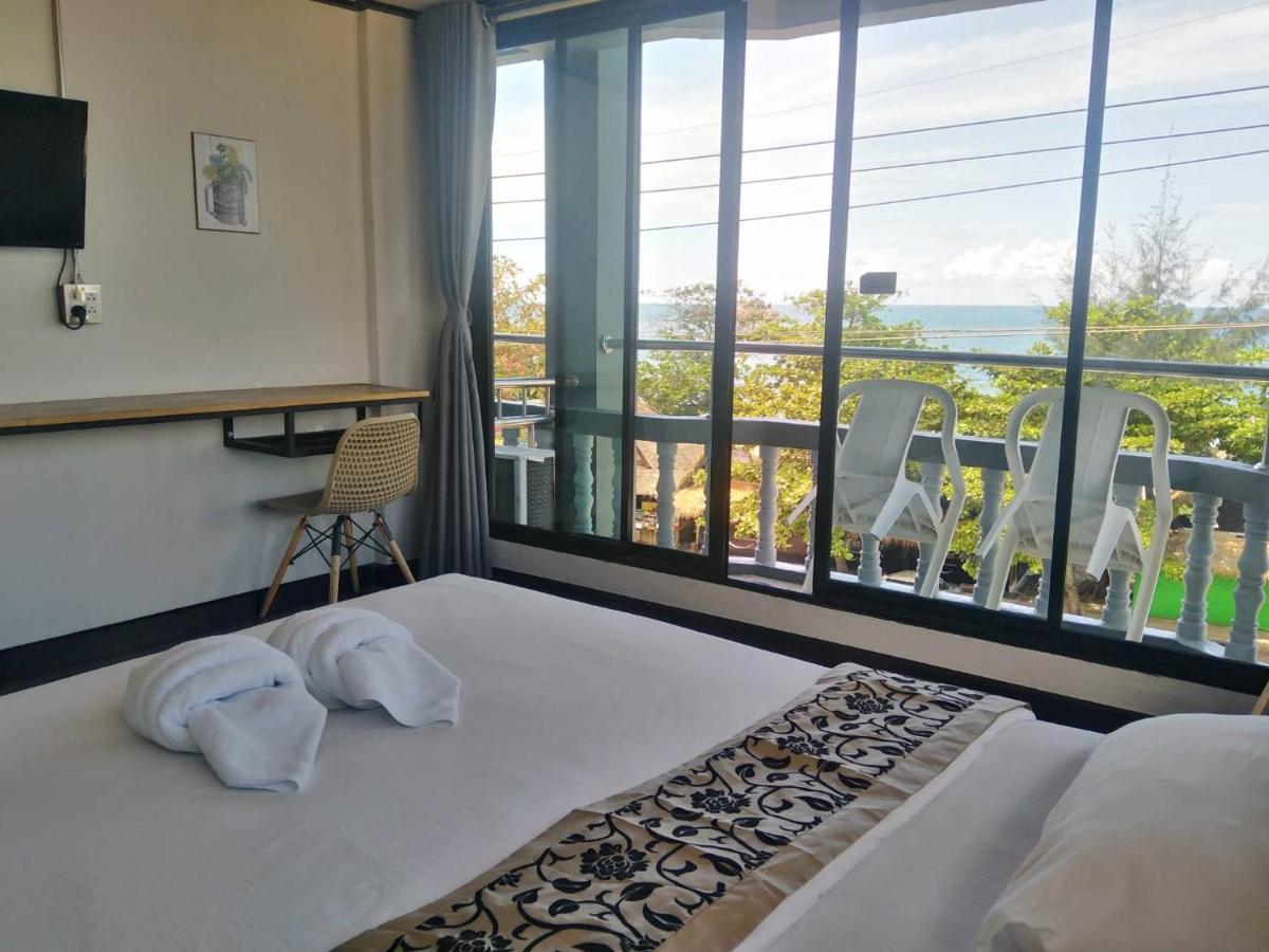Pimpimarn Hotel - Housity
