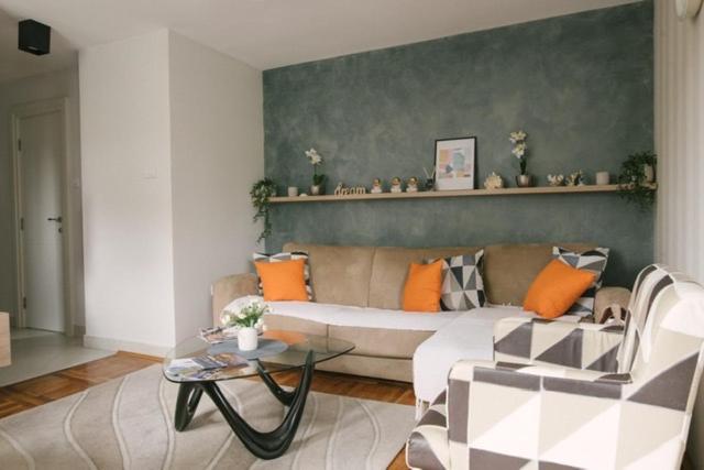 Apartman Marina Subotica - Housity