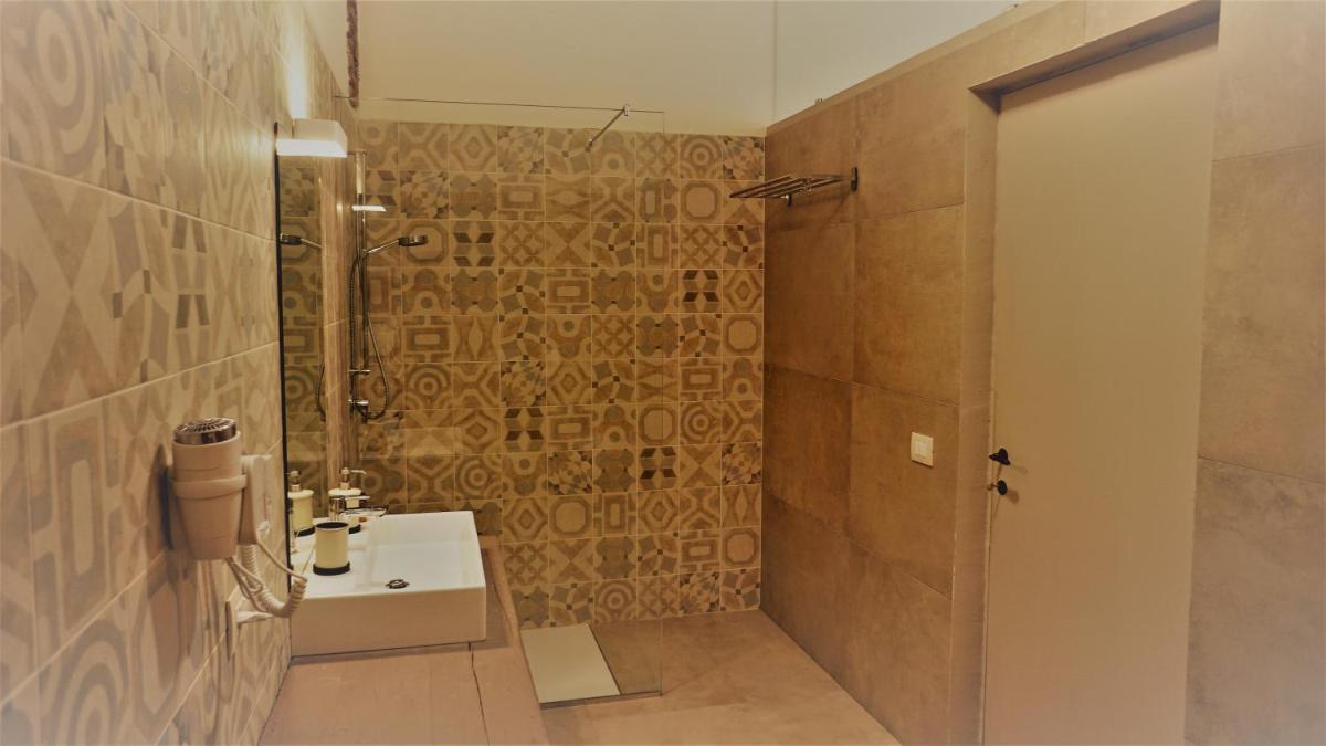Agriturismo Mascudiera - Housity
