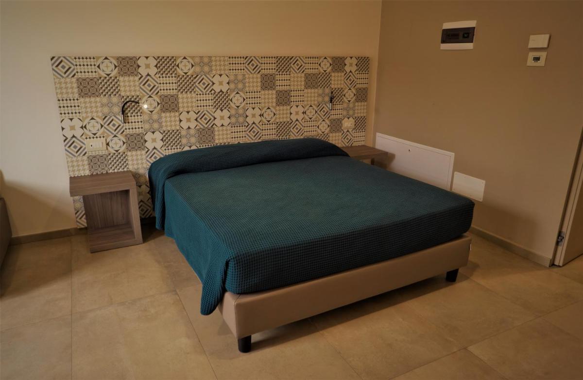 Agriturismo Mascudiera - Housity