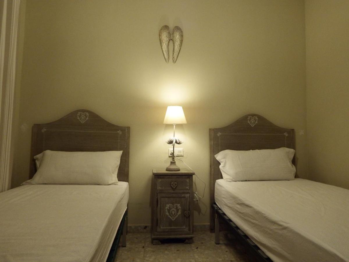 VILLA DELUXE CON PISCINA PRIVADA - Housity