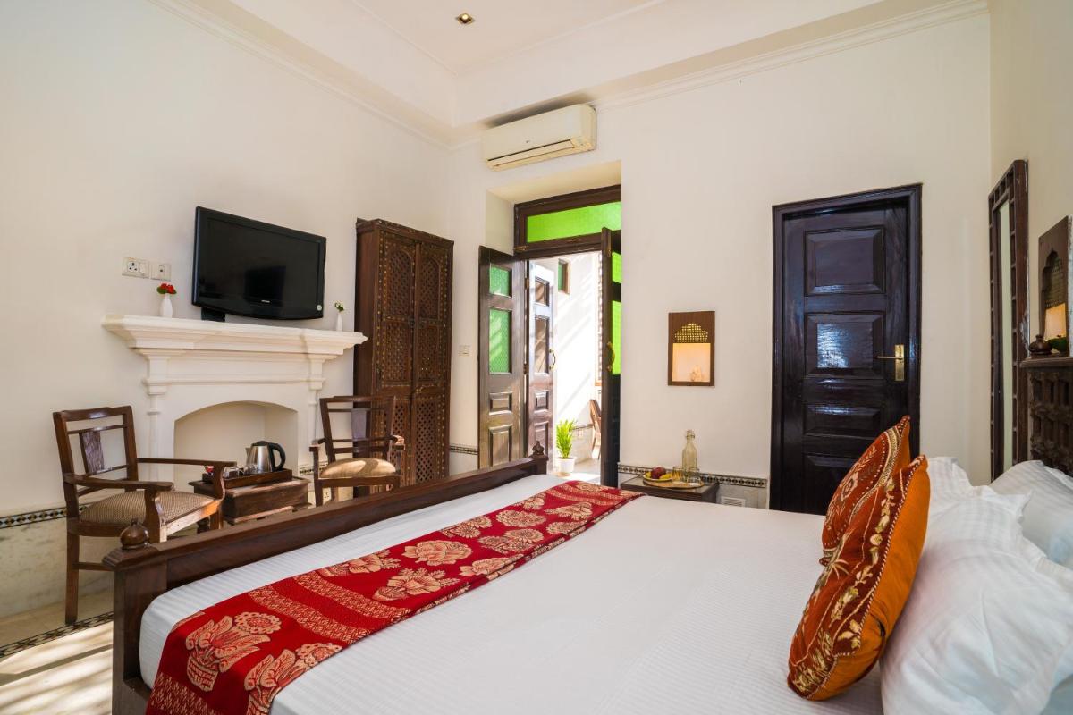 Ganga Heritage By Howard - Housity