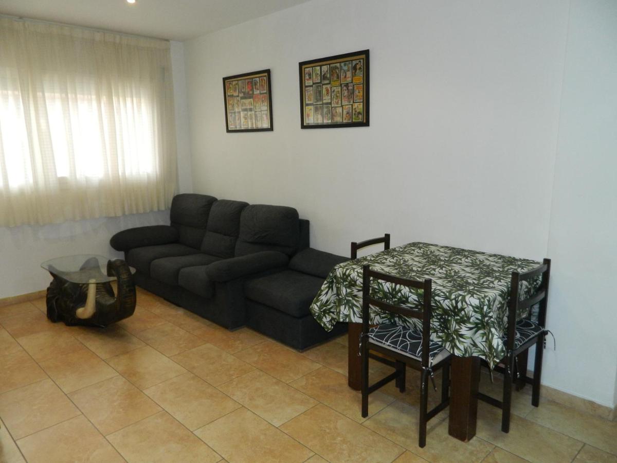 Lo Rall - Housity