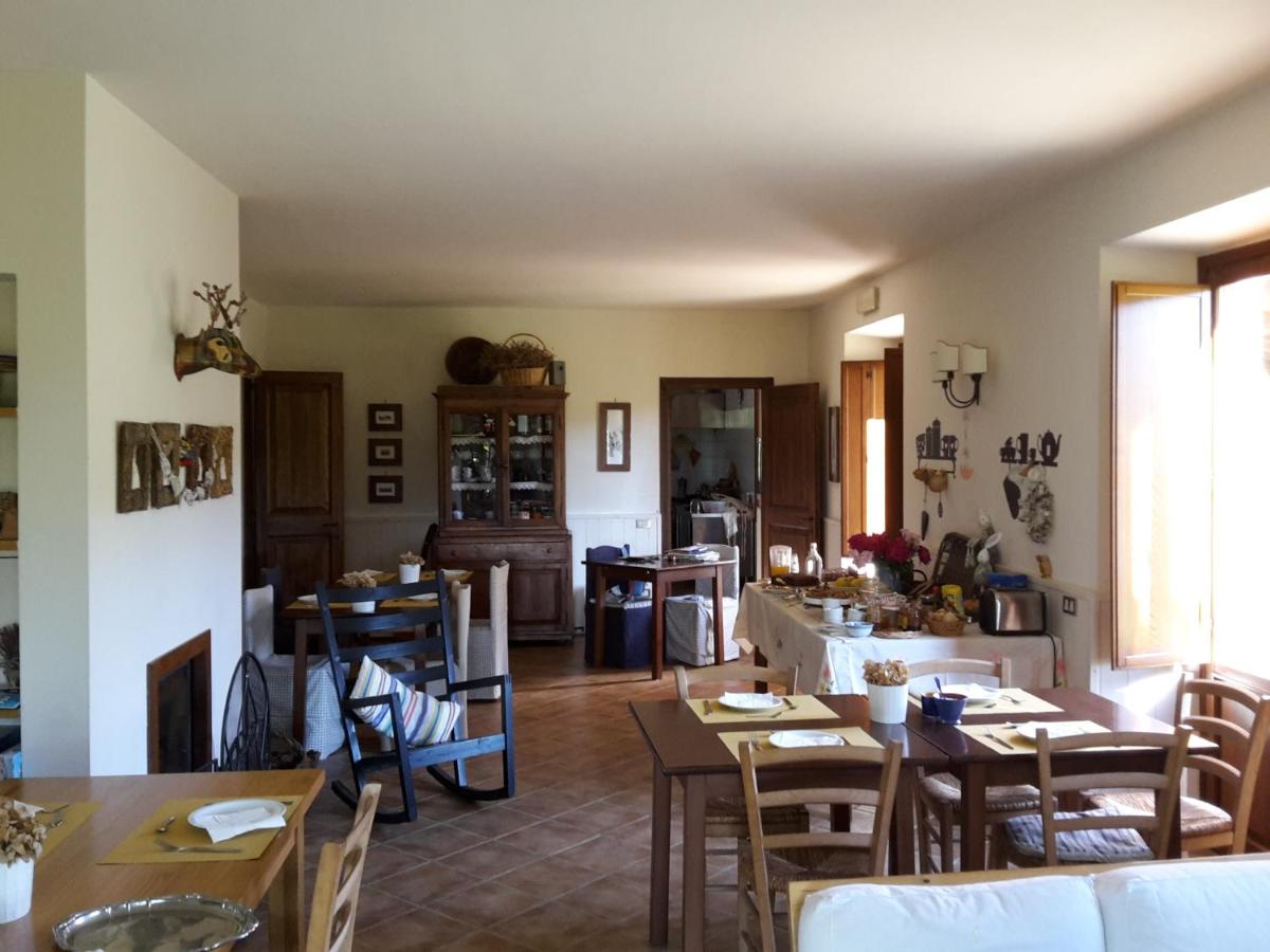 Agriturismo Cioccoleta - Housity