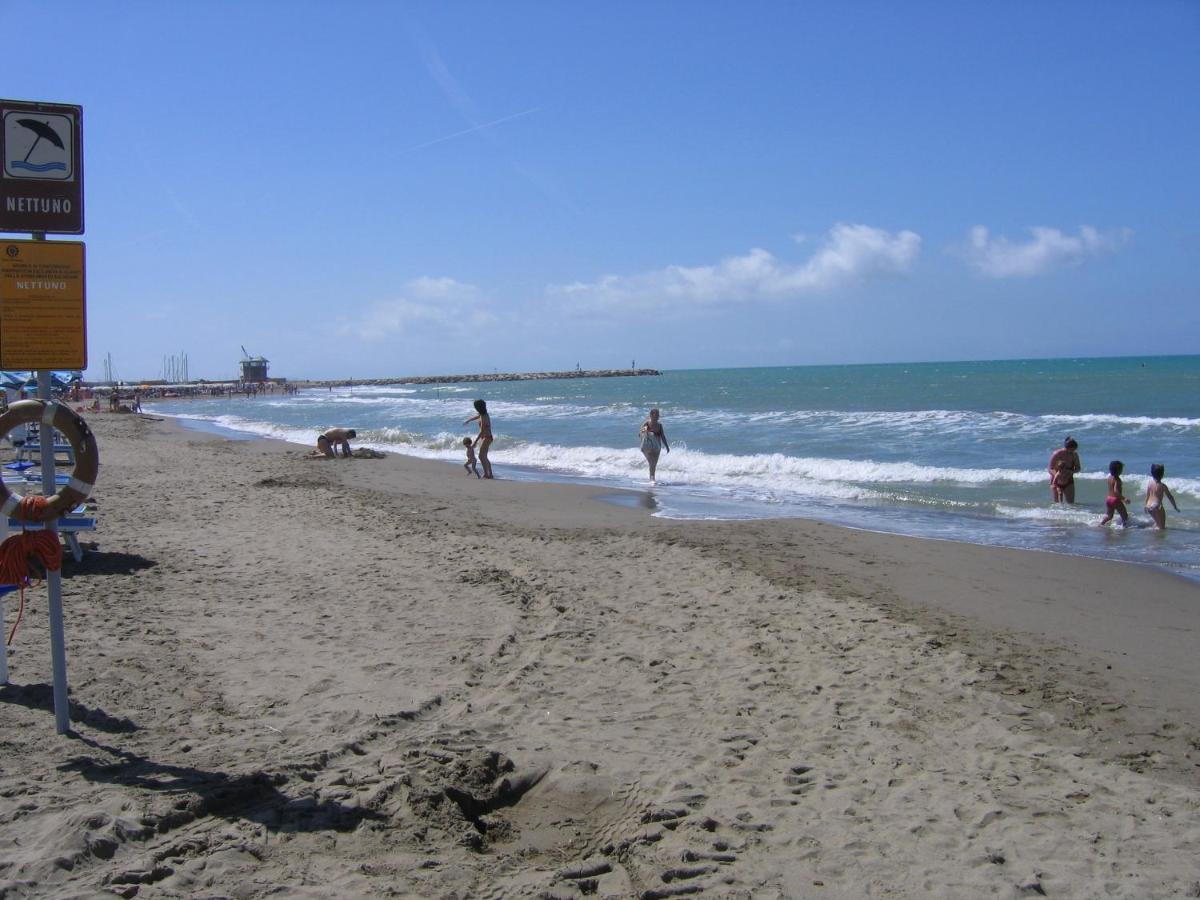 Mermaid Cristina - Housity