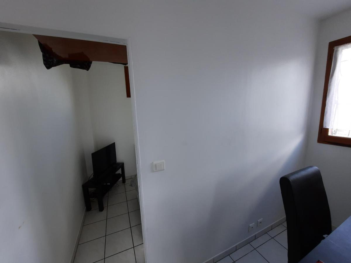 Proche Zone Industrielle Wi-Fi Netflix - Hizvo