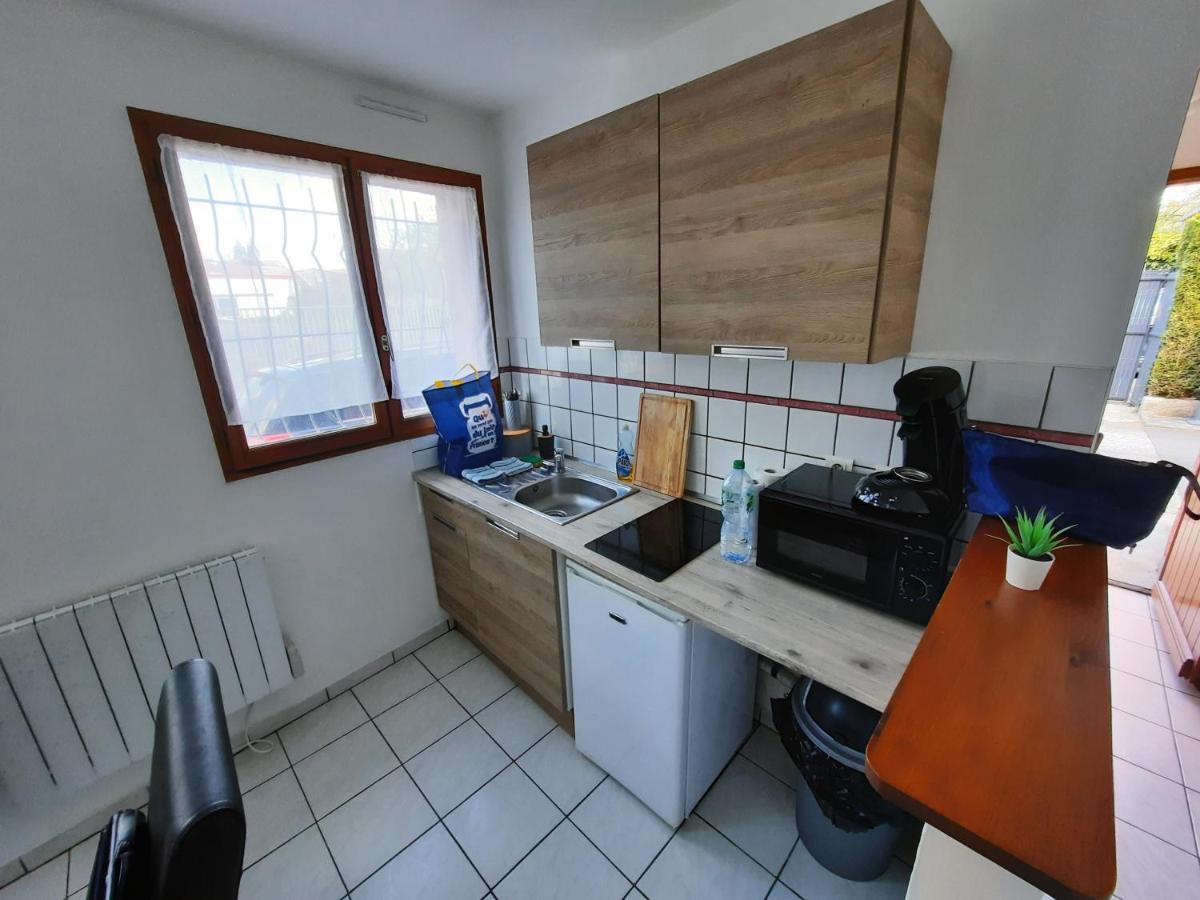 Proche Zone Industrielle Wi-Fi Netflix - Hizvo