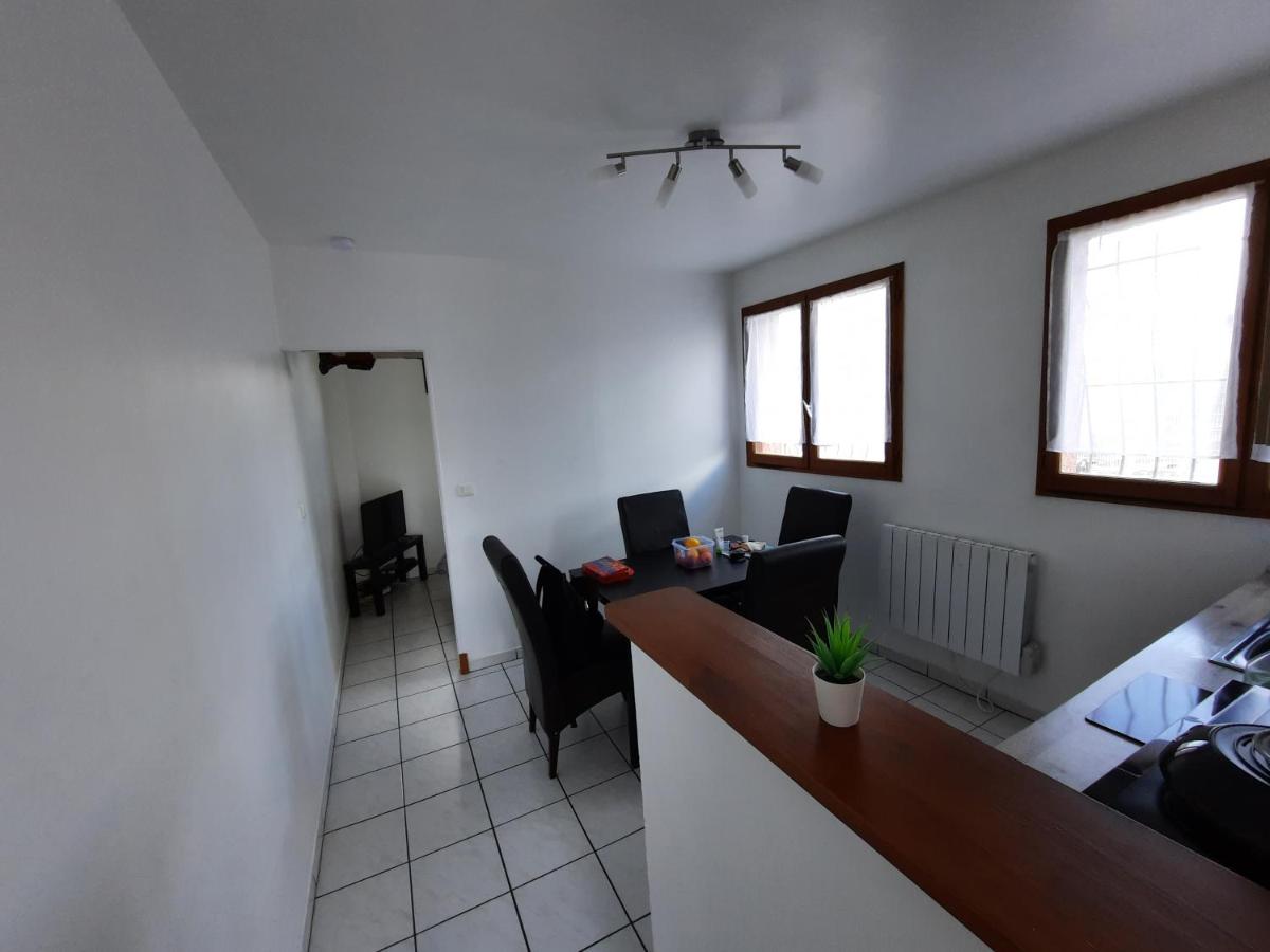 Proche Zone Industrielle Wi-Fi Netflix - Hizvo