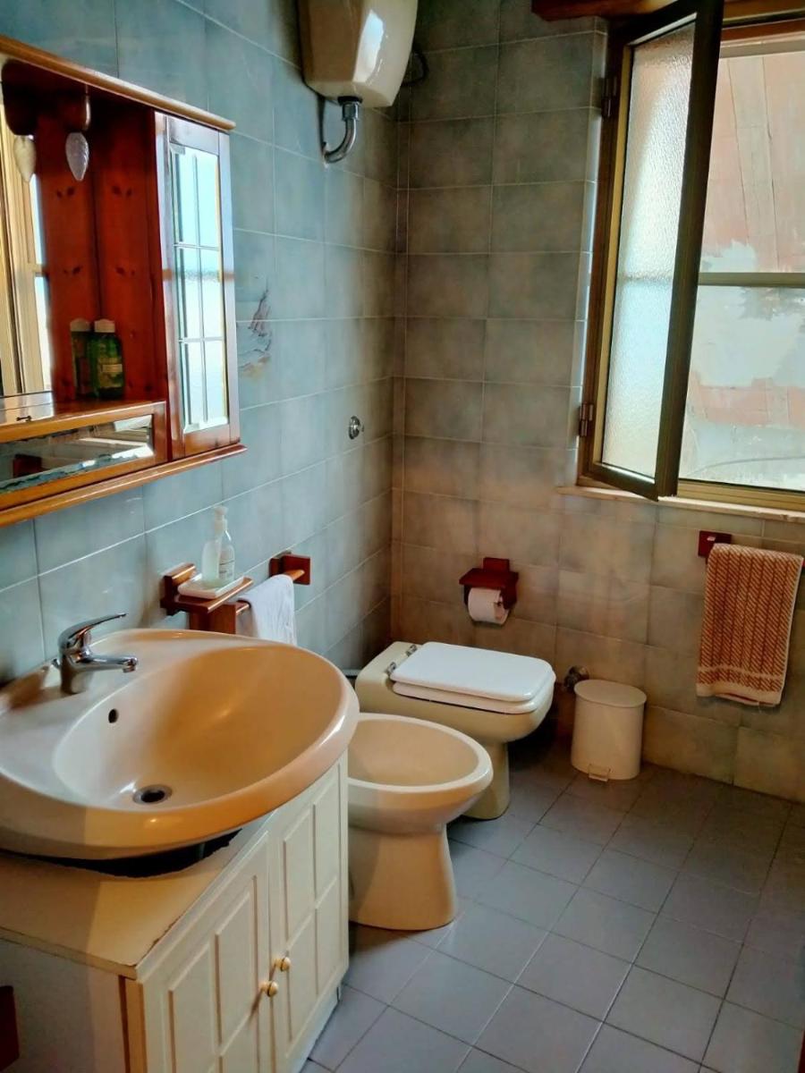 Wonderful Vacation House - Sardegna - Housity