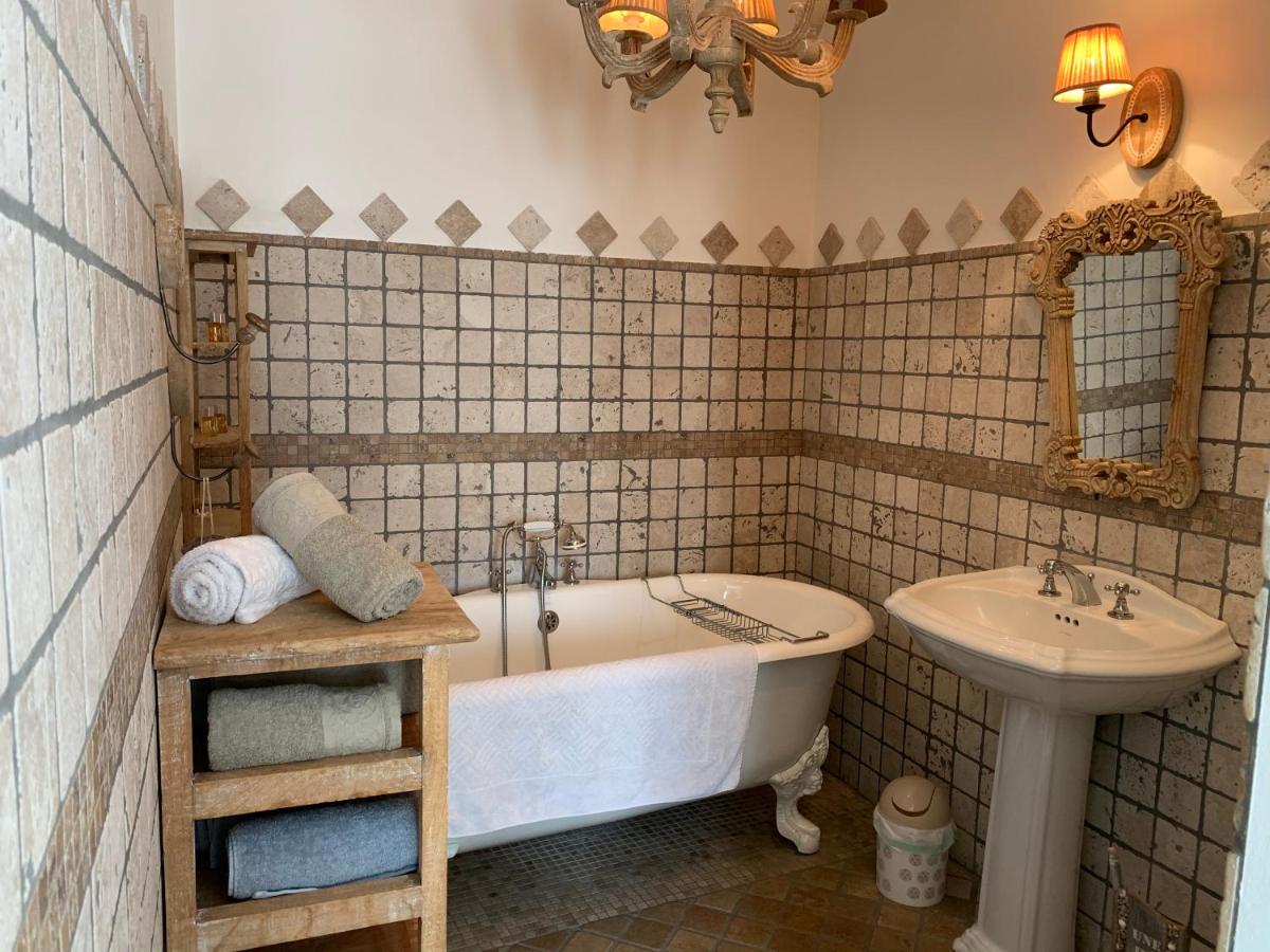 Chambre fiora - Housity