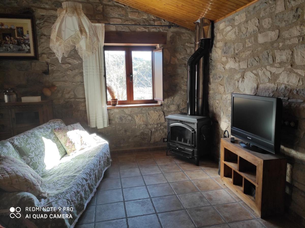 La Torre del Algas - Housity