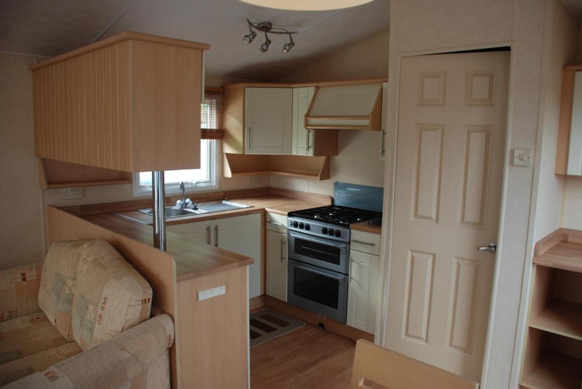 Eskview Farm - Housity