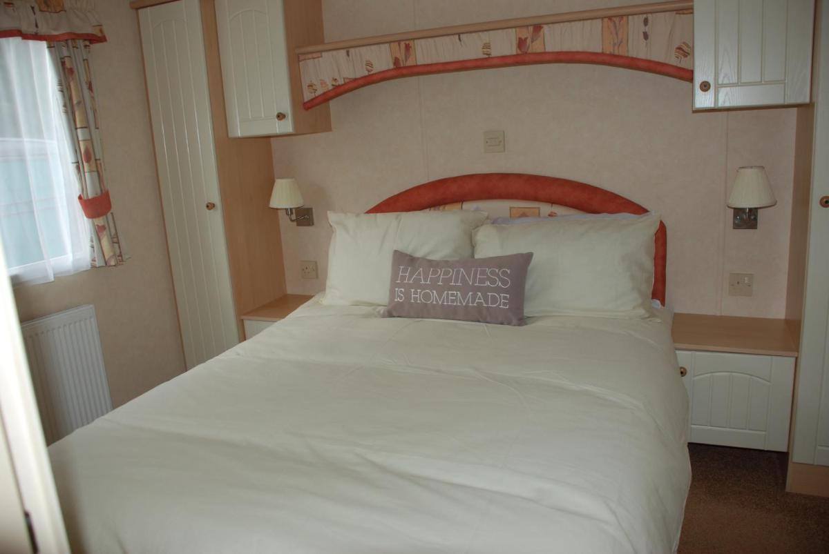 Eskview Farm - Housity