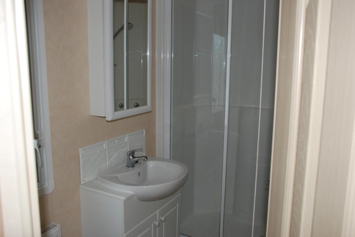 Eskview Farm - Housity
