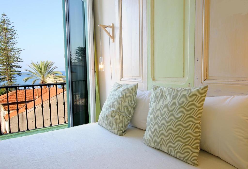 Hotel Elandra - Housity