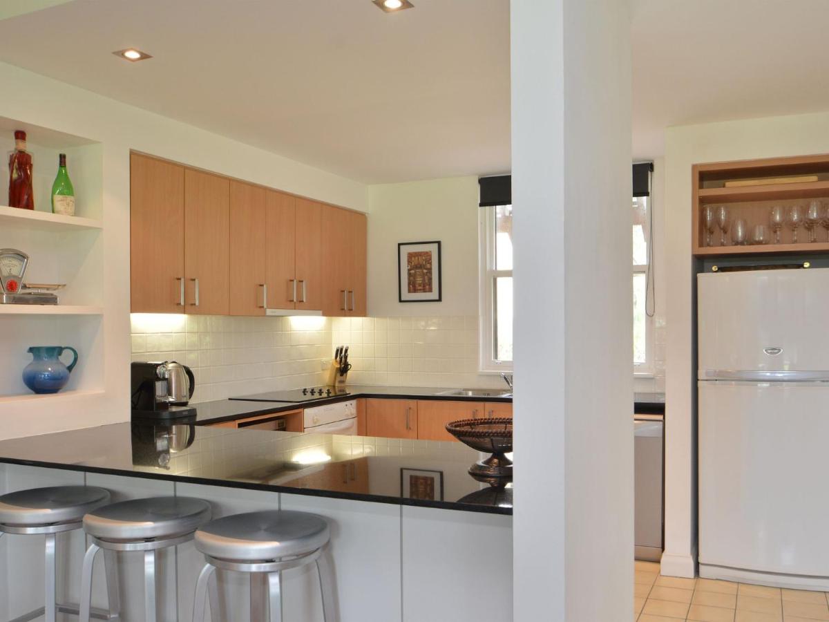 Suitetrails - Villa 3br Margarita located within Cypress Lakes Resort