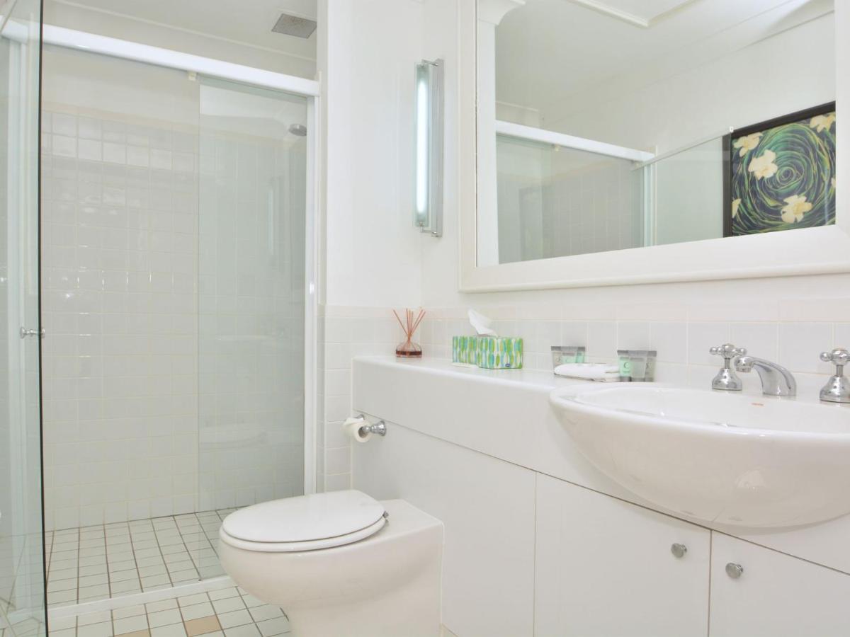 Suitetrails - Villa 3br Margarita located within Cypress Lakes Resort