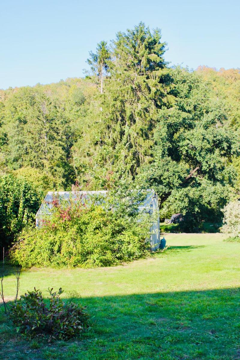 Les Lilas - Housity