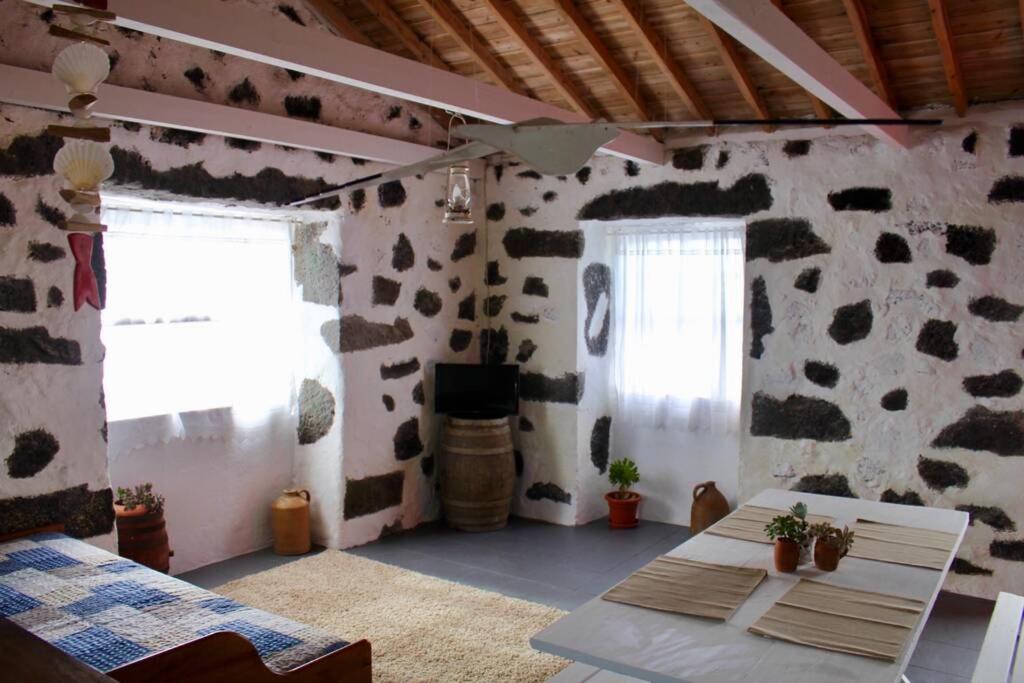 Ocean view in UNESCO Heritage Site - Housity