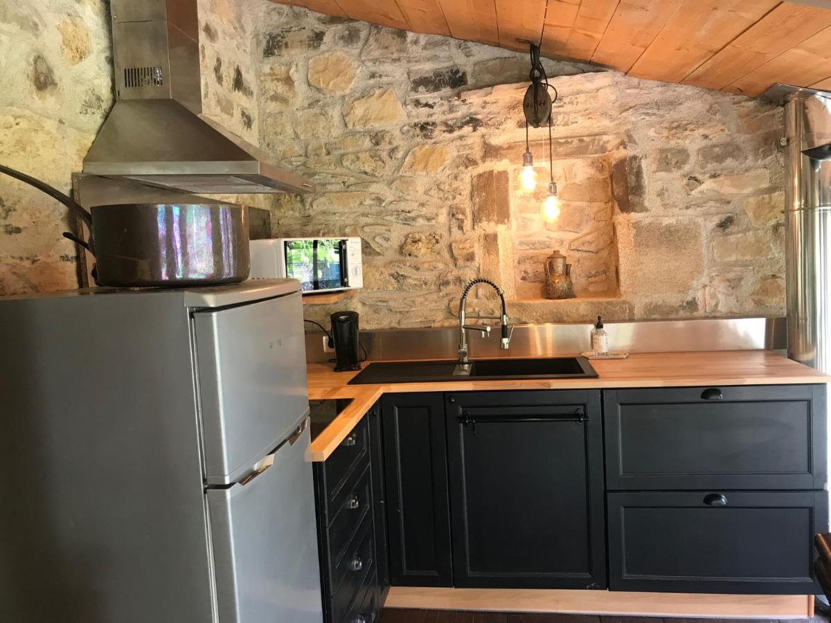 Mas le Nogier Gites Apartments - Housity