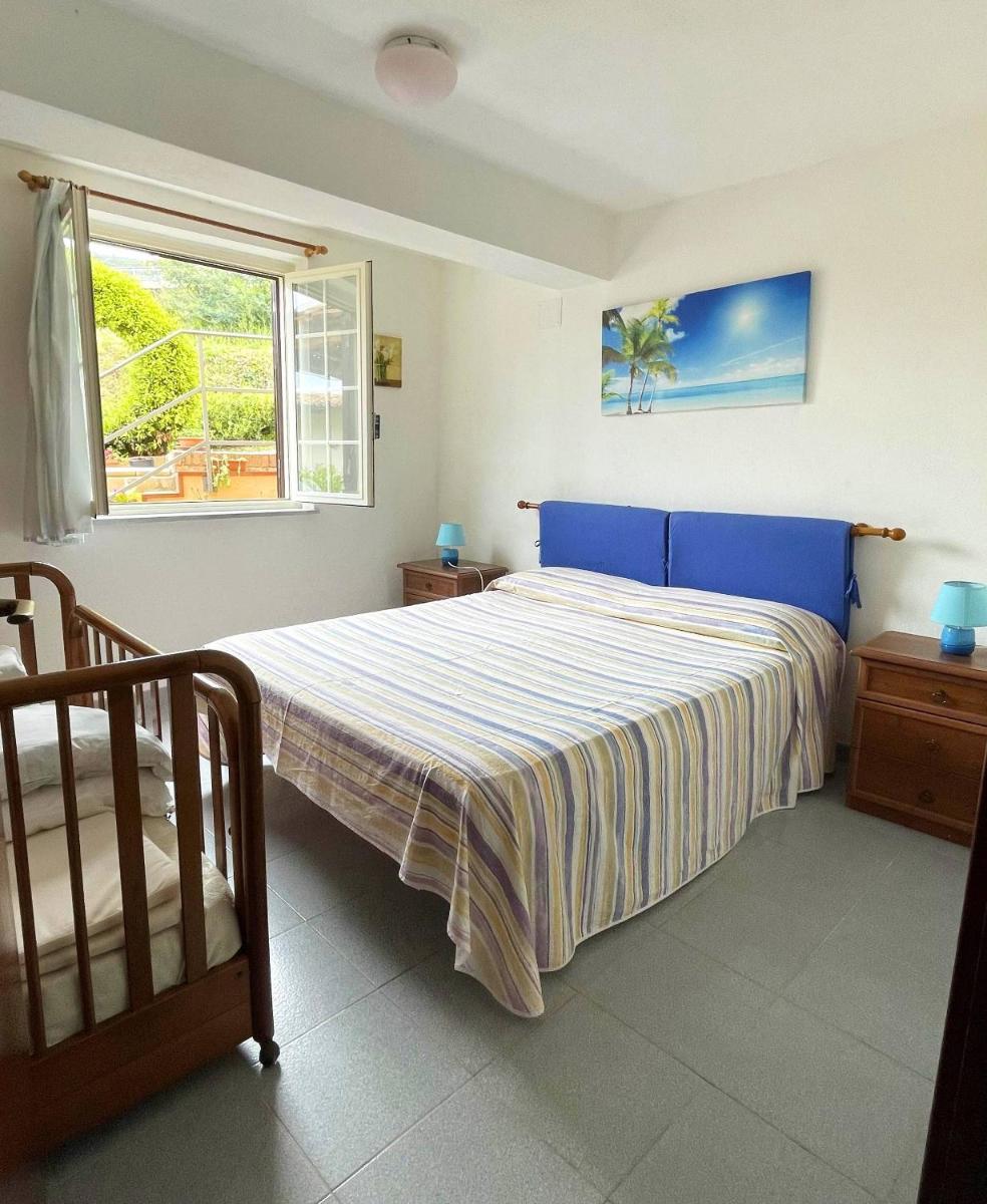 Goddess Yard - Housity