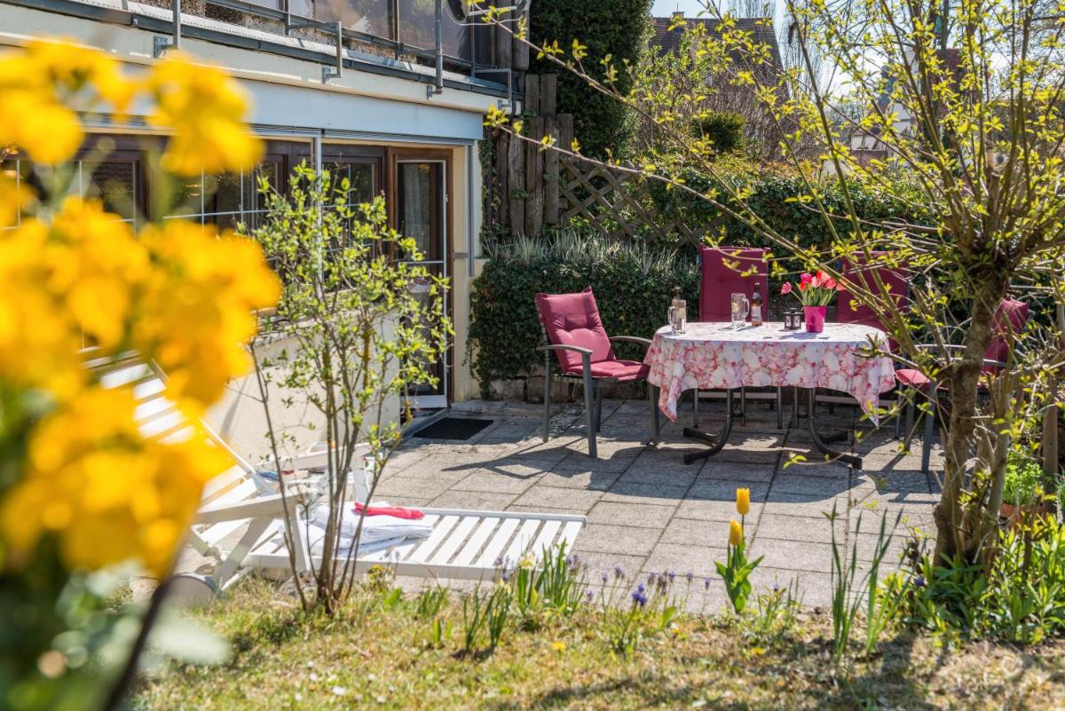 Ferienwohnung Munding - Housity