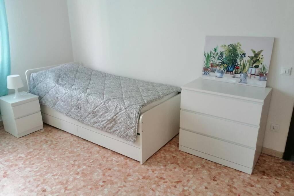 La villetta di zio Claudio a Vada - 6 posti letto - Housity