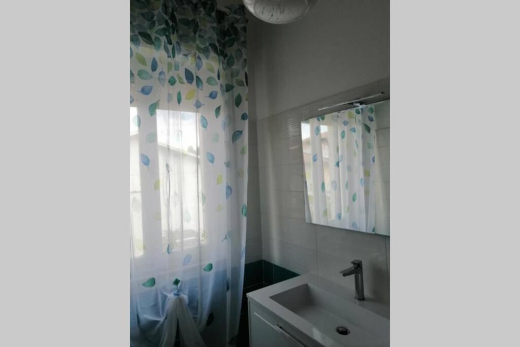 La villetta di zio Claudio a Vada - 6 posti letto - Housity