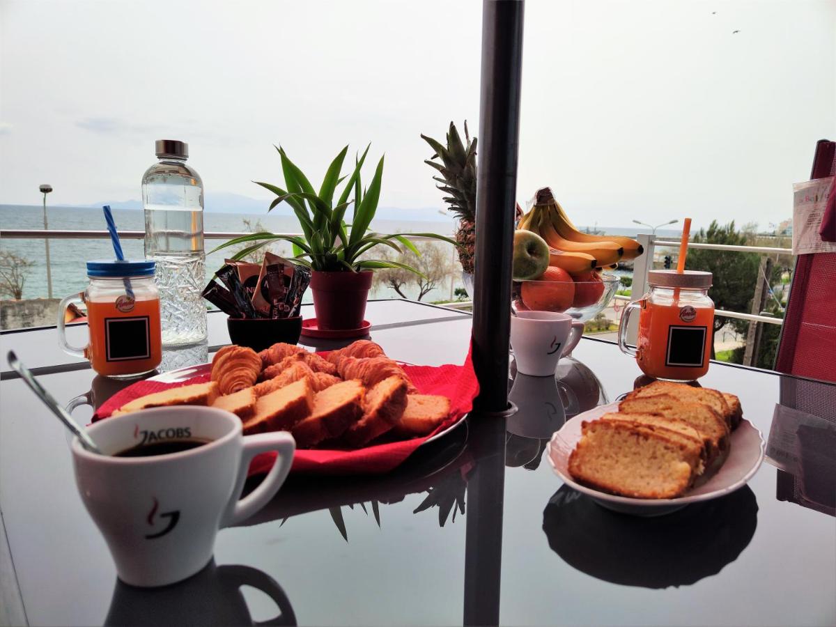 Casa Del Mare - Housity