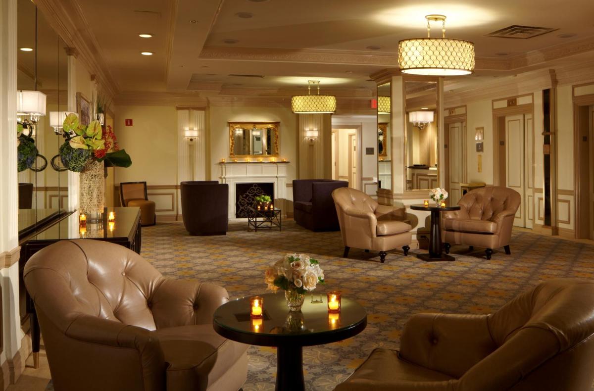 Warwick New York - Housity
