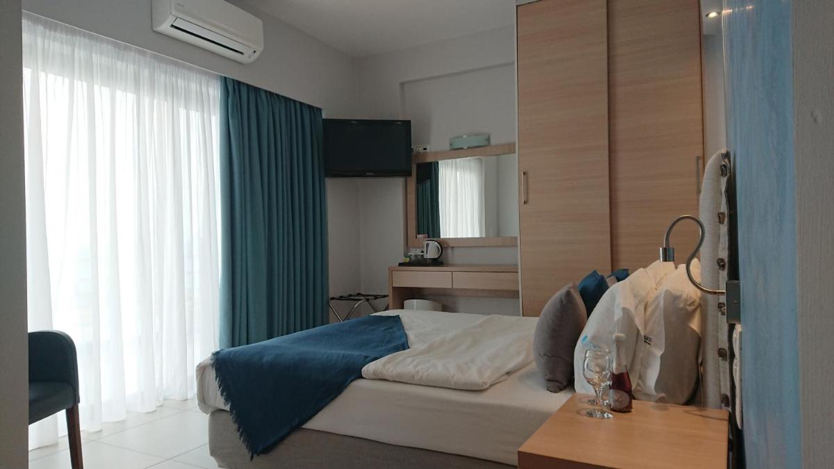 Diolkos Studios - Housity