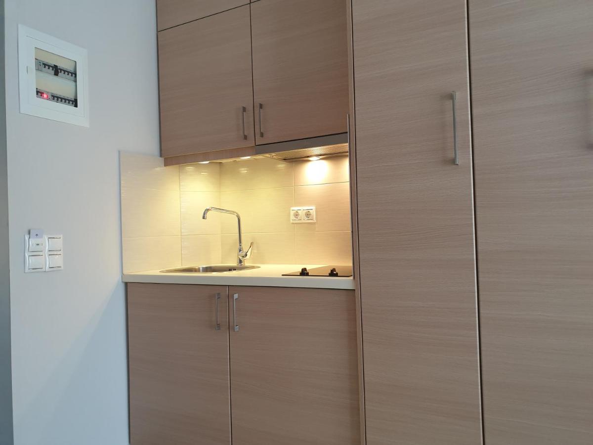 Diolkos Studios - Housity