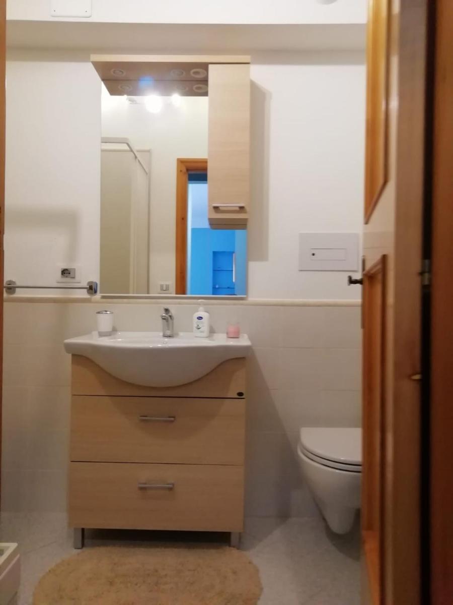 CASA VACANZE B&G - Housity