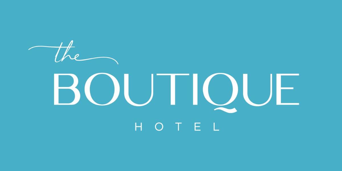 The Boutique Hotel Hurghada Marina - Housity