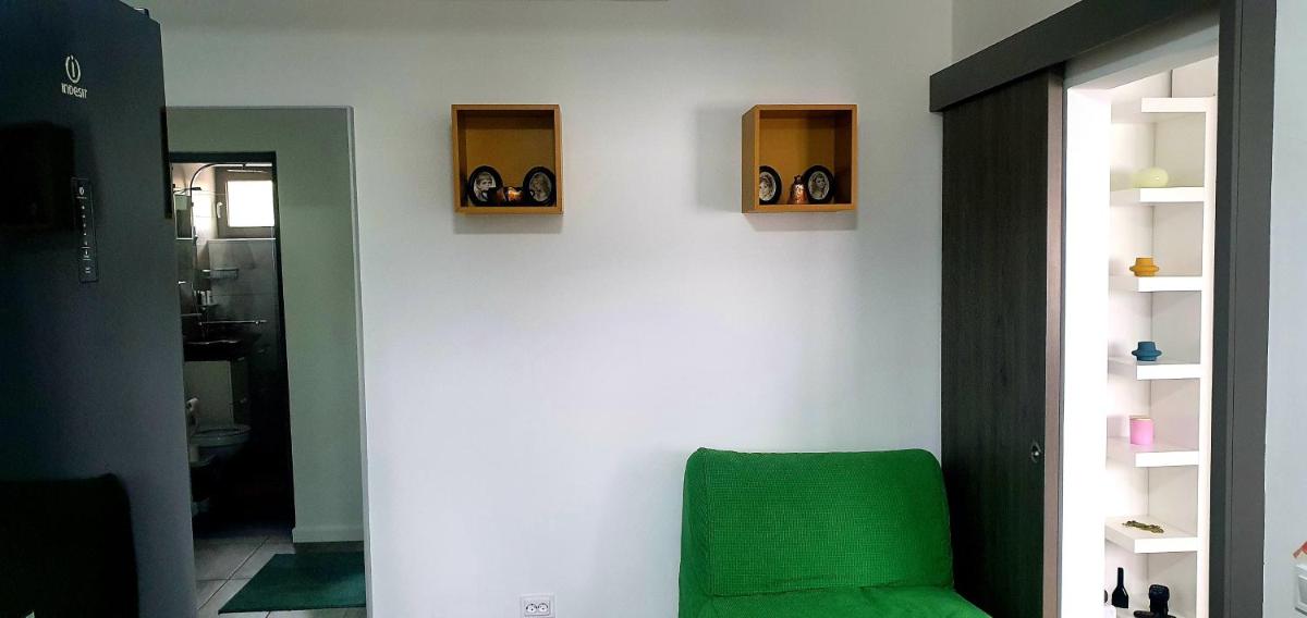 Nordapartament - Housity