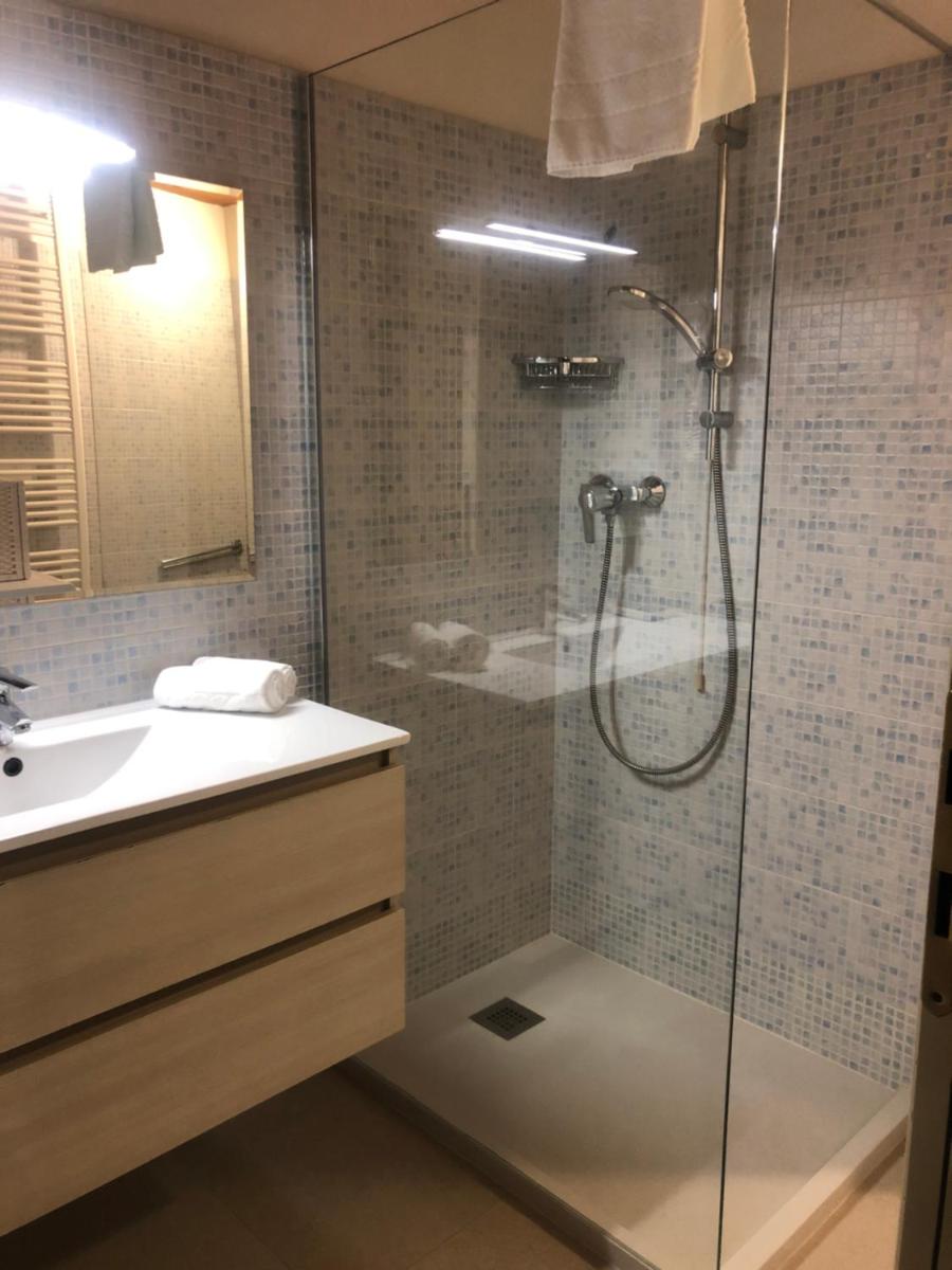 Villa Giotto Luxury Suite & Apartments - Housity