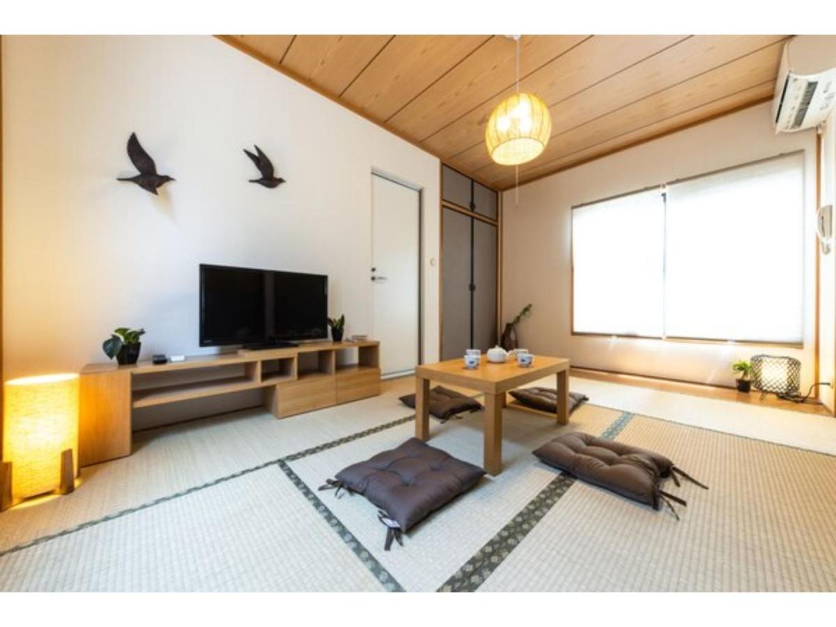 Urban stay Shinagawa - Vacation STAY 26902v - Housity