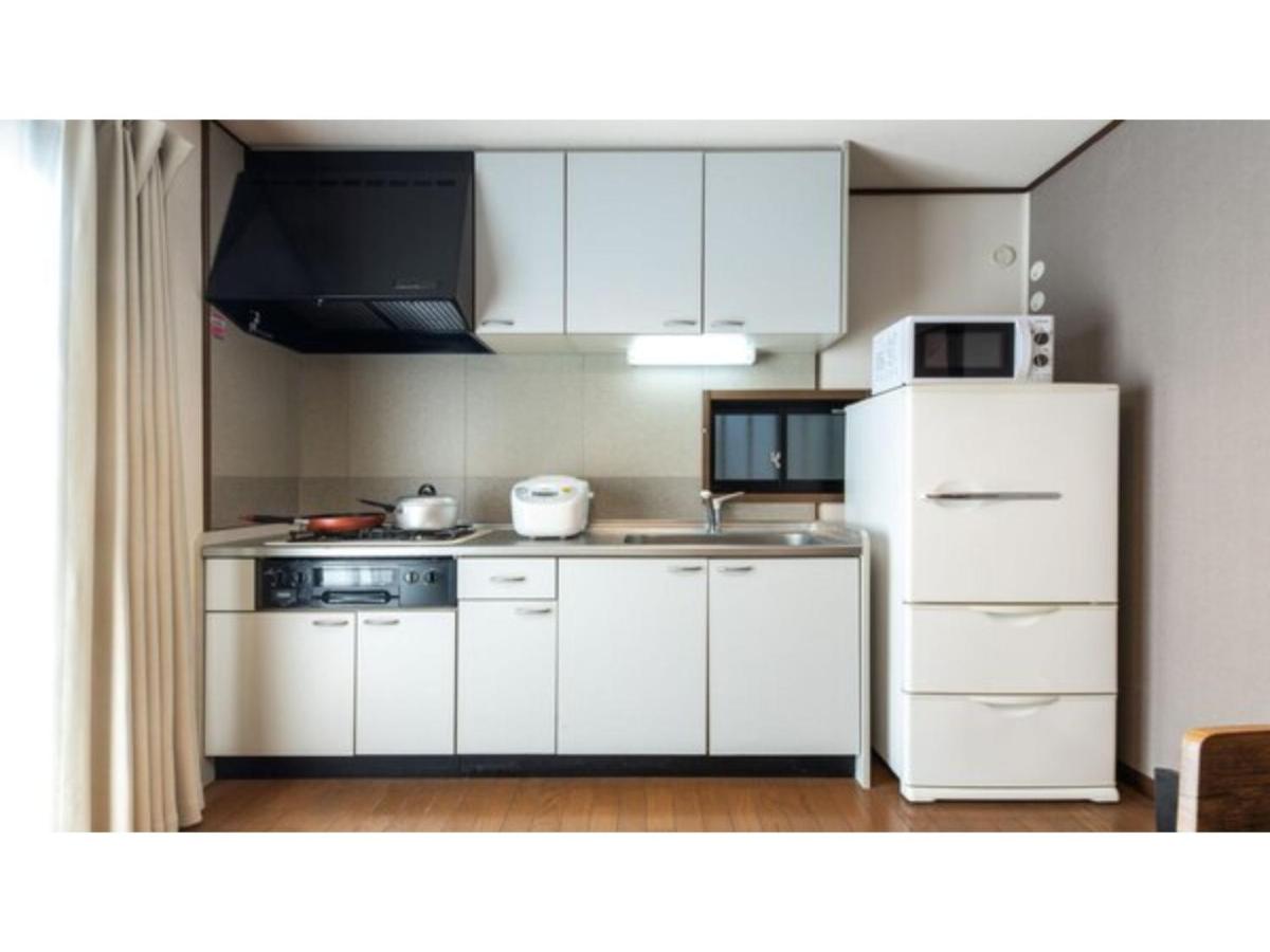 Urban stay Shinagawa - Vacation STAY 26902v - Housity