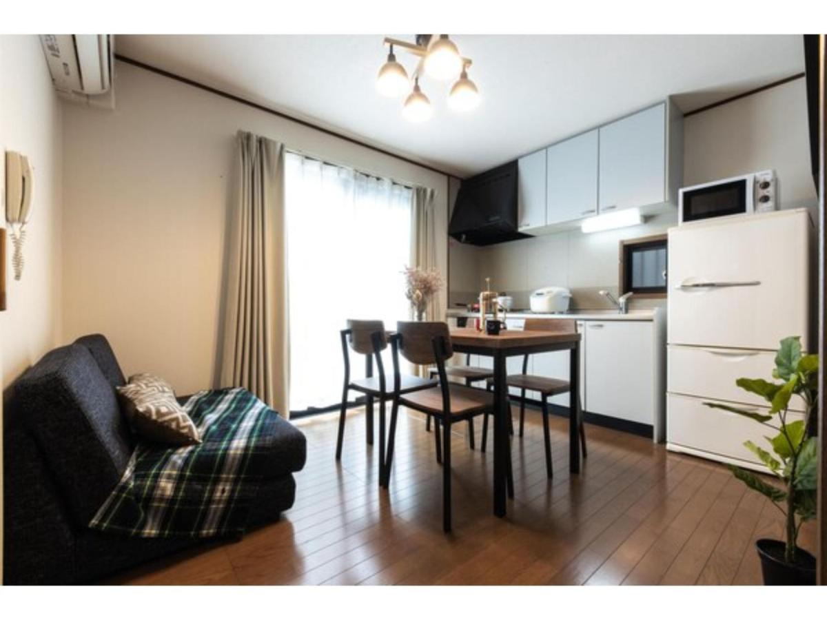 Urban stay Shinagawa - Vacation STAY 26902v - Housity