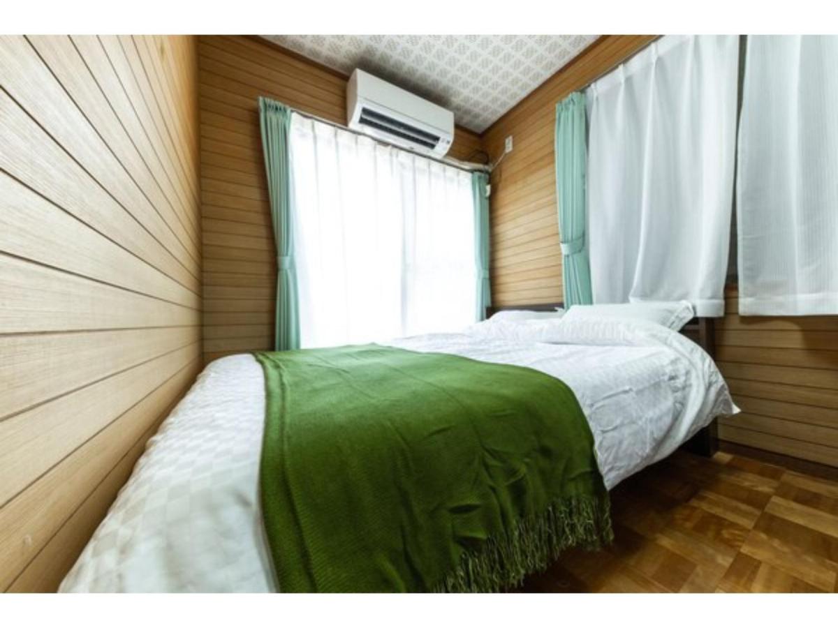 Urban Stay Aoto - Vacation STAY 26905v - Housity